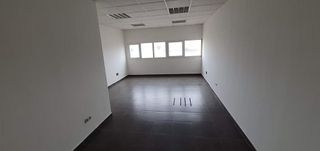 Nave industrial en venta en Torrelaguna