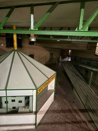 Local comercial en venta en Pajarillos en Valladolid