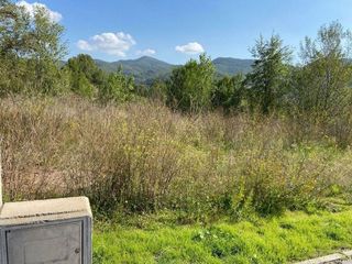 Terreno en venta en Súria