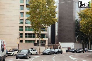 Oficina en venta en Simancas en Madrid