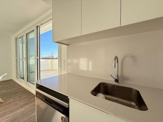 Ático en alquiler en Centro Ciudad en Paterna