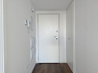 Ático en alquiler en Centro Ciudad en Paterna