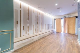 Local comercial en alquiler en Alfonso en Zaragoza