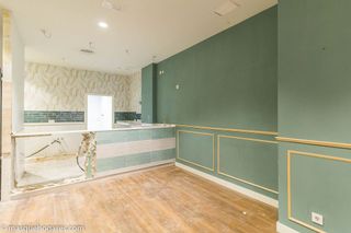 Local comercial en alquiler en Alfonso en Zaragoza