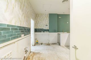 Local comercial en alquiler en Alfonso en Zaragoza