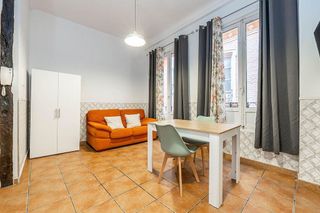 Piso en alquiler en Centro - Sagrario en Granada