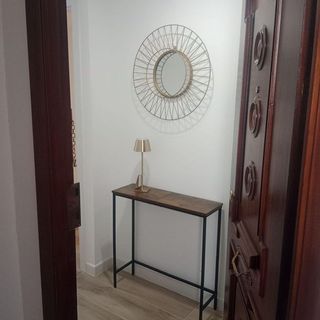 Piso en alquiler en Zona Puerto Deportivo en Fuengirola