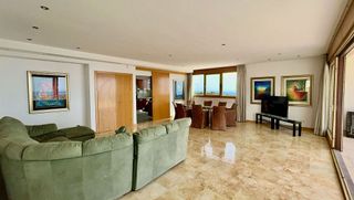 Ático en venta en Los Monteros - Bahía de Marbella en Marbella