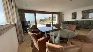 Ático en venta en Los Monteros - Bahía de Marbella en Marbella