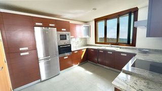 Ático en venta en Los Monteros - Bahía de Marbella en Marbella