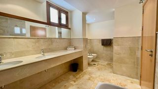 Ático en venta en Los Monteros - Bahía de Marbella en Marbella