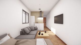 Dúplex en venta en Núcleo Urbano en Chiclana de la Frontera