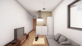 Dúplex en venta en Núcleo Urbano en Chiclana de la Frontera