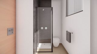 Dúplex en venta en Núcleo Urbano en Chiclana de la Frontera