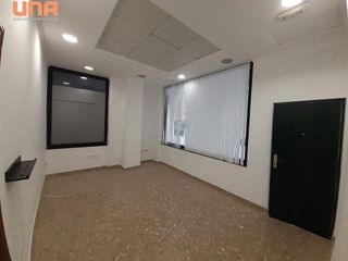 Local comercial en alquiler en Tablero Bajo - Arruzafilla en Córdoba