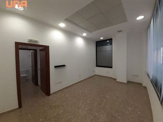 Local comercial en alquiler en Tablero Bajo - Arruzafilla en Córdoba