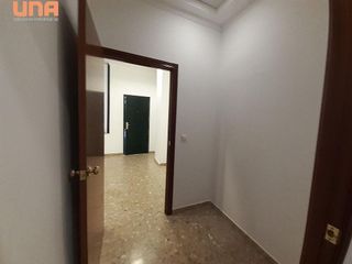 Local comercial en alquiler en Tablero Bajo - Arruzafilla en Córdoba