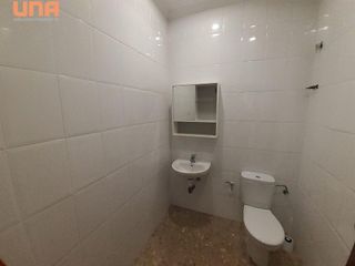 Local comercial en alquiler en Tablero Bajo - Arruzafilla en Córdoba