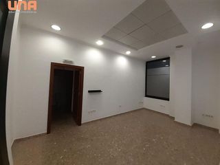 Local comercial en alquiler en Tablero Bajo - Arruzafilla en Córdoba