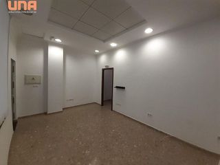 Local comercial en alquiler en Tablero Bajo - Arruzafilla en Córdoba