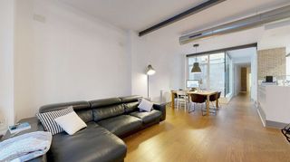 Piso en venta en La Seu en Valencia