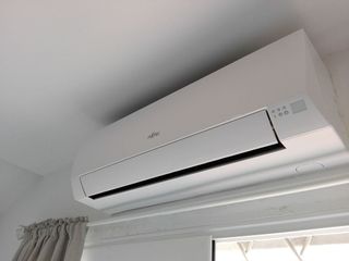 Ático en venta en La Nova Esquerra de l'Eixample en Barcelona