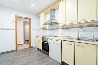 Piso en venta en Camp Redó en Palma de Mallorca