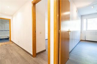 Piso en venta en Camp Redó en Palma de Mallorca