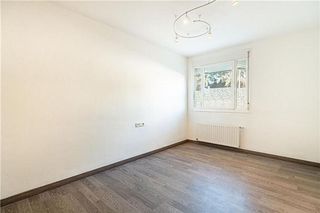 Piso en venta en Camp Redó en Palma de Mallorca