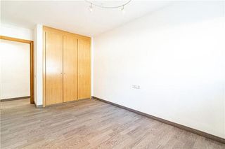 Piso en venta en Camp Redó en Palma de Mallorca