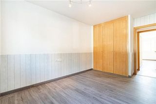 Piso en venta en Camp Redó en Palma de Mallorca