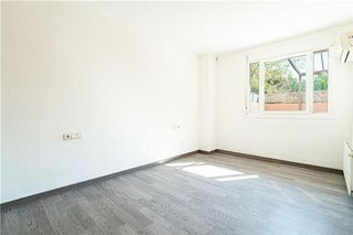 Piso en venta en Camp Redó en Palma de Mallorca
