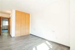 Piso en venta en Camp Redó en Palma de Mallorca