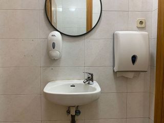 Restaurante en venta en Cervelló