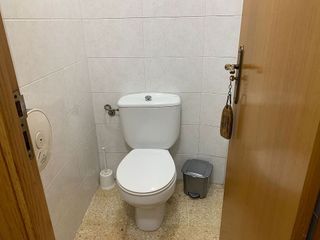 Restaurante en venta en Cervelló