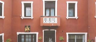 Casa en venta en Sant Fost de Campsentelles