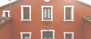 Casa en venta en Sant Fost de Campsentelles