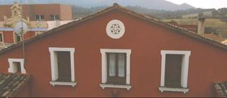 Casa en venta en Sant Fost de Campsentelles