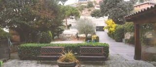 Casa en venta en Sant Fost de Campsentelles