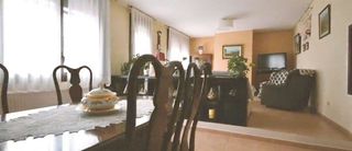 Casa en venta en Sant Fost de Campsentelles