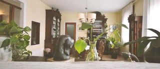 Casa en venta en Sant Fost de Campsentelles