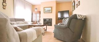 Casa en venta en Sant Fost de Campsentelles