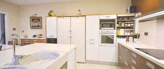 Casa en venta en Sant Fost de Campsentelles