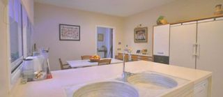 Casa en venta en Sant Fost de Campsentelles