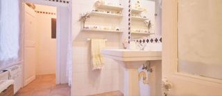 Casa en venta en Sant Fost de Campsentelles