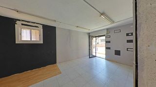 Oficina en venta en Artigas - Llefià en Badalona