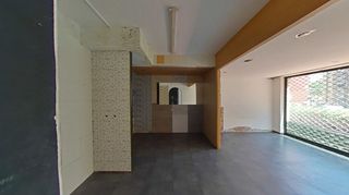 Oficina en venta en Artigas - Llefià en Badalona