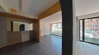 Oficina en venta en Artigas - Llefià en Badalona