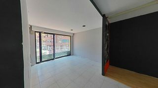 Oficina en venta en Artigas - Llefià en Badalona