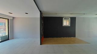 Oficina en venta en Artigas - Llefià en Badalona